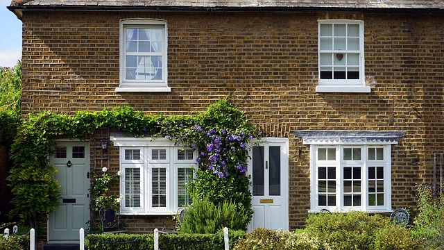 houses-exterior